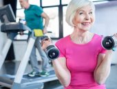 كيف تساعدك التمارين الرياضية على نوم أفضل؟