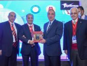 محافظ الإسكندرية يؤكد على ضرورة إلتزام المواطنين بالإجرءات الإحترازية لكورونا