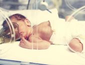 دراسة: الأطفال المولودون لأمهات مصابات بكورونا لديهم أجسام مضادة
