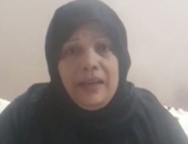 شهادة جديدة تفضح الإخوان حول تحريض مهتز نفسيا لإحراق نفسه لاستغلالها ضد الدولة