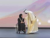 "الجودة والتميز" تجربة استثنائية فى الإمارات.. قصة نجاح يقودها محمد بن راشد منذ 26 عاماً.. وزير شؤون مجلس الوزراء: نعتمد على أسس أبرزها الشفافية.. الدولة أطلقت برنامج الشيخ خليفة للتميز الحكومى وجائزة للجودة