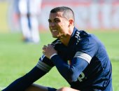 تقارير تؤكد تقديم مانشستر يونايتد عرضا رسميا لضم كريستيانو رونالدو