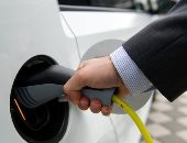 تعرف على عدد السيارات الكهربائية المرخصة منذ سبتمبر 2022 وحتى عام 2023