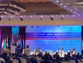 اتحاد البنوك: خفض الفائدة يدعم الموازنة.. و4.6 تريليون جنيه ودائع البنوك