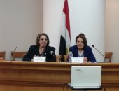 متخصصون بـ"الأعلى للثقافة": الإخوان صناعة غربية والكيان الصهيونى منبع التطرف