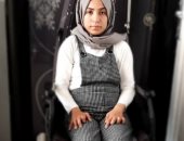 قمع أردوغان.. النظام التركى يعتقل فتاة معاقة بزعم انتمائها لجماعة جولن