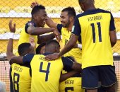 الإكوادور تخطف فوزا مثيرا من بوليفيا بتصفيات كأس العالم 2022.. فيديو