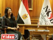 بنك ناصر يدفع نفقة للمرأة المطلقة... ويساعد الزوج المتعثر في دفع النفقات