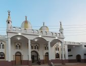 الأوقاف تعلن افتتاح 49 مسجدا الجمعة المقبلة وارتفاع العدد لـ 501 مسجد.. صور