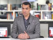 أسرار انهيار أسعار الذهب في مصر.. حلقة جديدة من برنامج أسواق