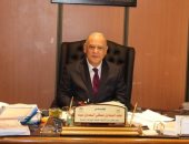 وزير قطاع الأعمال: السعداوي رئيسا للقابضة للصناعات المعدنية لمدة 3 سنوات