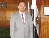 إعادة تشكيل مجلس إدارة شركة النحاس المصرية والموافقة على استمرار الشركة