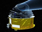 وكالة الفضاء الأوروبية تطلق تلسكوبا جديدا لصيد الكواكب بحلول عام 2029 