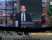 عمرو الجناينى: مصر ستستضيف لاعبى توجو المصابين بكورونا حتى يتم شفائهم