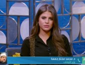 وزير الأوقاف يكشف للقناة الأولى عن الحاجة لتشريع دولى يجرم الإساءة للأنبياء  