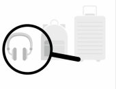 تسريب صورة لسماعات أبل السرية عن طريق الخطأ.. اعرف أبرز مزاياها