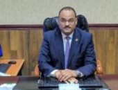 جامعة بنى سويف التكنولوجية تبحث التعاون مع الجامعة الأمريكية 