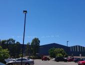 طائرة ترسم اسم دونالد ترامب فى سماء مدينة سيدنى والفاعل مجهول.. فيديو وصور