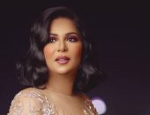 نوال الكويتية بعد الصلح بين أصالة وأحلام: أحلى خبر سمعته