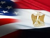 يوسف أيوب يكتب: دولة المؤسسات تُسقط أحلام «الكهنة».. قانون دولة 30 يونيو: مصر دولة مستقلة ذات سيادة لا تقبل لأحد مهما كان أن يفرض عليها مالا تقبله.. بايدن لن يكون امتداداً لسياسة أوباما.. ومصر ليست دولة ضعيفة 