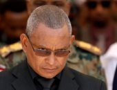 "تيجراى" تحث الأمم المتحدة على إدانة الاعتداءات "الفظيعة" لإثيوبيا