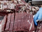 أسعار اللحوم البلدى اليوم الخميس.. السجق بـ 110-140 جنيها للكيلو
