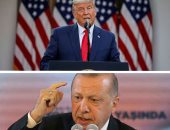 باختصار.. أهم الأخبار العالمية والعربية حتى منتصف الليل.. ترامب يواجه ضغوط لبدء المرحلة الانتقالية.. وفريق بايدن ينفى أى مخالفات فى جورجيا.. وتعيين عبد السلام الحاسى قائدا لقوات الصاعقة بالجيش الوطنى الليبى