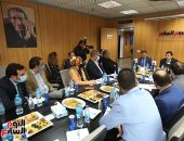 رئيس الأعلى للإعلام: اليوم السابع لا يعرف الإقصاء وهدفنا القضاء على التعصب 