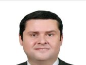 حمزة رضوان مديرًا لتعليم شمال سيناء و"بيومى" وكيلا للمديرية