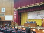 مستشار الرئيس للصحة: جهزنا 320 مستشفى لاستقبال مرضى كورونا خلال يوم واحد