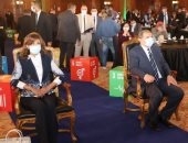 القوى العاملة تطلق مبادرة "صيادى مصر" لتحقيق الرعاية الصحية والتأمين ضد الحوادث