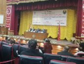 مستشار الرئيس للصحة والوقاية: مرضى السكر أكثر عرضة للإصابة بفيروس كورونا