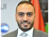 محمد تيسير مطر: زيارة السيسى لجنوب السودان تشجع استثمارات مصر الخارجية