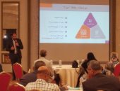 "تعليم بورسعيد" تعلن تفعيل منظومة التحول الرقمى ونظام المدفوعات بالبطاقات الإلكترونية