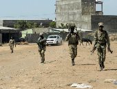 اللاجئون يدفعون ثمن الصراع بين الجيش الإثيوبى وجبهة تحرير تيجراى.. 7 آلاف إثيوبى يجتازون الحدود فى 24 ساعة قتال.. سلطات السودان ترفع حالة الطوارئ.. ووالى القضارف يناشد المجتمع الدولى بتقديم المساعدات العاجلة