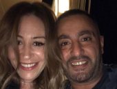 منة شلبى للسقا: أجدع واحد فى الدنيا مستنية العنكبوت أوى