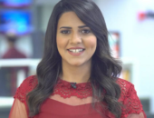 Top7.. رجل يتحول لفأر بسبب كورونا.. وهذه آخر أخبار صلاح