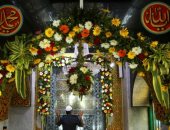 بلد كل الأديان.. الهند تعيد فتح دور العبادة رغم كورونا