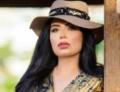 عبير صبرى تقف أمام محمد رمضان بسبب "موسى"