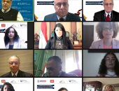 التعاون الدولي والوكالة الأمريكية للتنمية يطلقان المسابقة لتعزيز برنامج تنظيم الأسرة