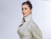 عائشة بن أحمد تقدم شخصيتين مختلفتين في فيلم "ريتسا"