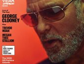 جورج كلوني يعترف: حياتي كانت فاضية قبل ما أقابل أمل علم الدين  