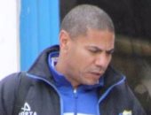 تأكيدًا لليوم السابع.. الإسماعيلى يعلن التراجع عن صفقة إبراهيم عبد القوى رسميا