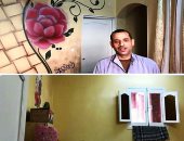6 معايير لاختيار منازل مبادرة سكن كريم بقرى مركز أبو تشت بقنا
