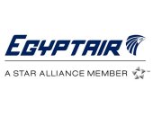 مصر للطيران الناقل الرسمى لمؤتمر الاستثمار العربى الأفريقى والتعاون الدولى