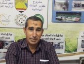 زراعة بورسعيد تعلن قروضا ميسرة للشباب لإنشاء مراكز نموذجية لتجميع الألبان