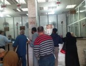 محافظ الشرقية : إستقبلنا 188 ألف و789 طلب تصالح بمخالفات البناء