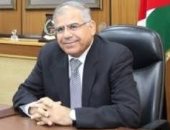 الأردن يسمى مرشحه لرئاسة الأمانة العامة لمجلس الوحدة الاقتصادية العربية