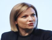 روسيا تغلق متاحفها والحضور فى المسارح والسينما بـ 25% بسبب كورونا