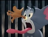 أول برومو لفيلم "Tom and Jerry" الجديد.. يعرض 5 مارس 2021